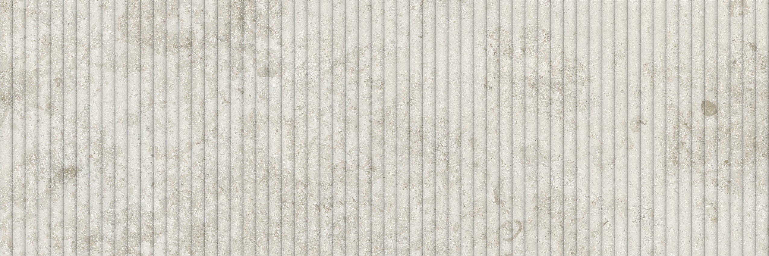 Revestimiento porcelánico Kendo