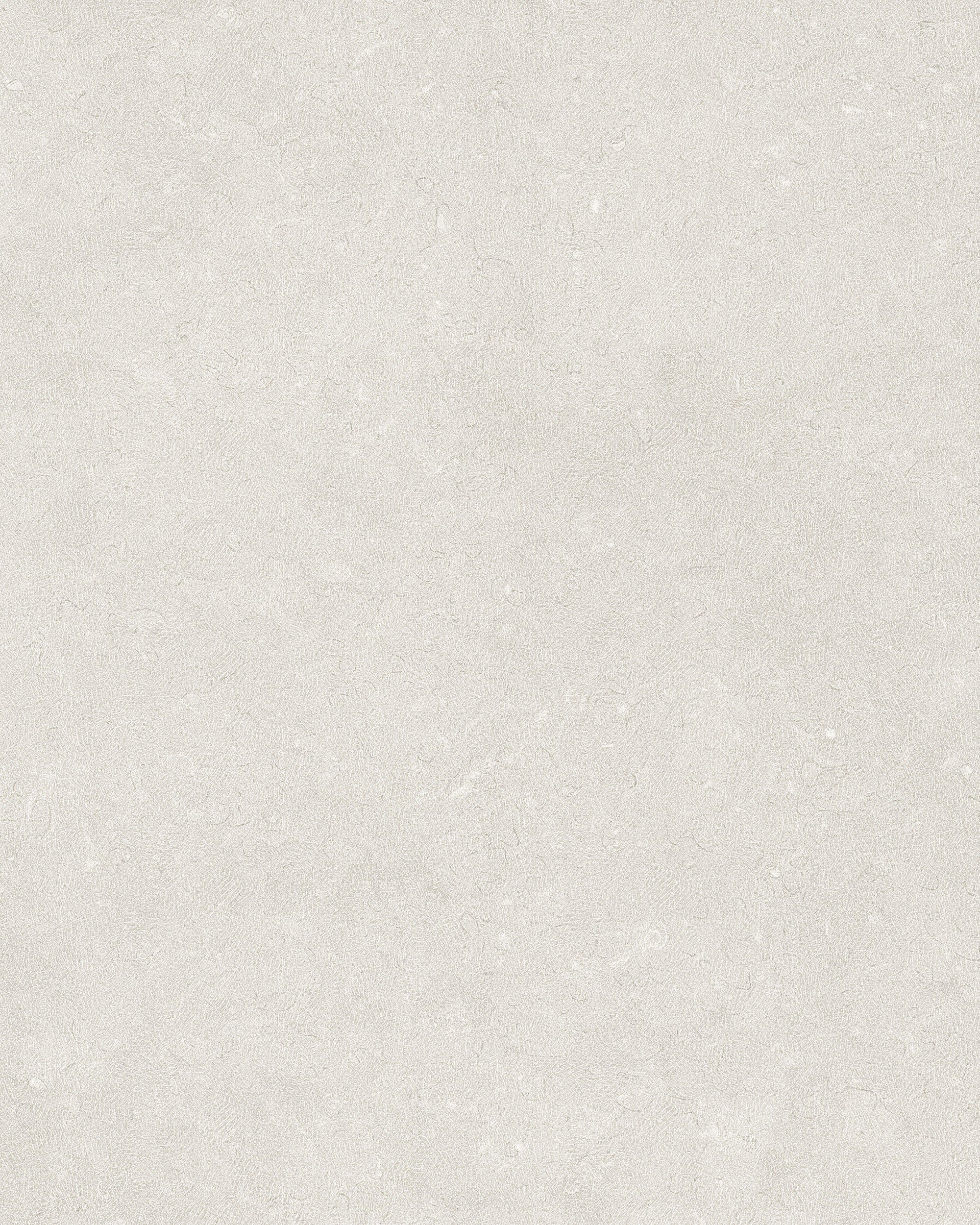 Noon porcelain flooring