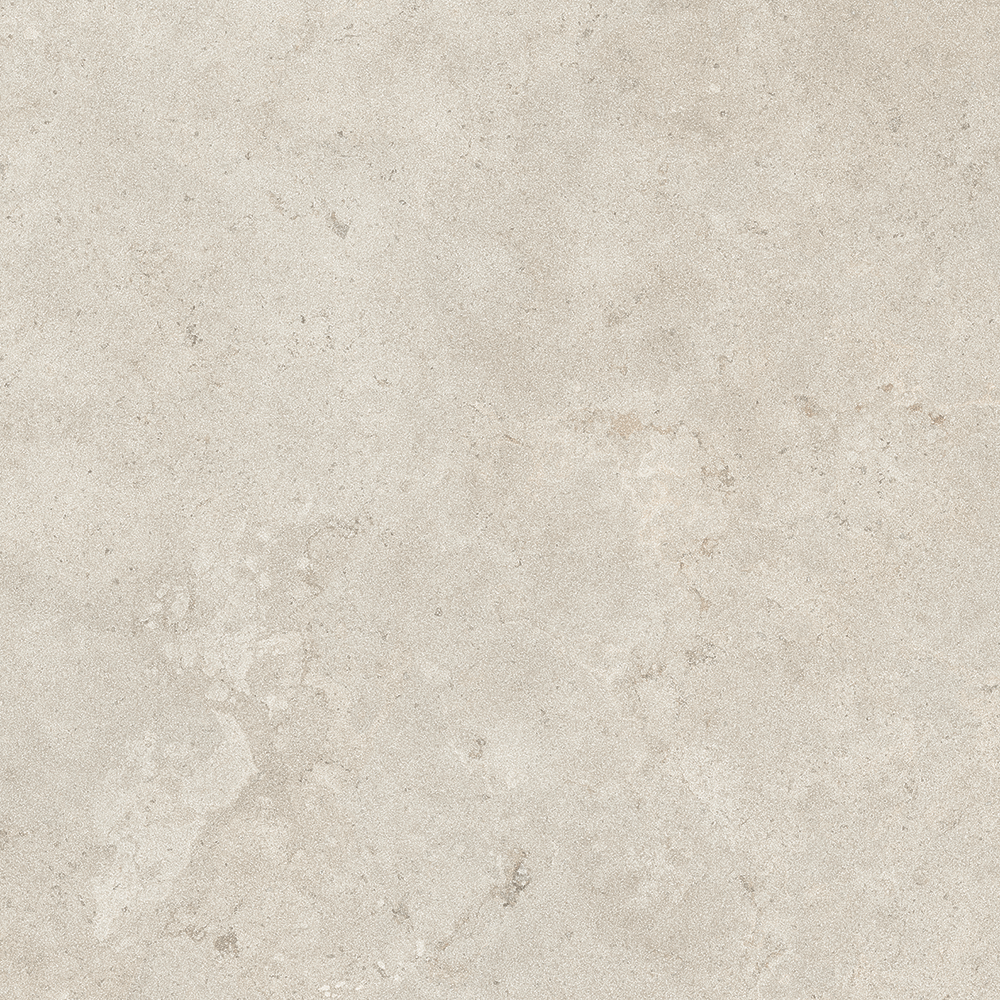 Verso Cross Cut porcelain flooring