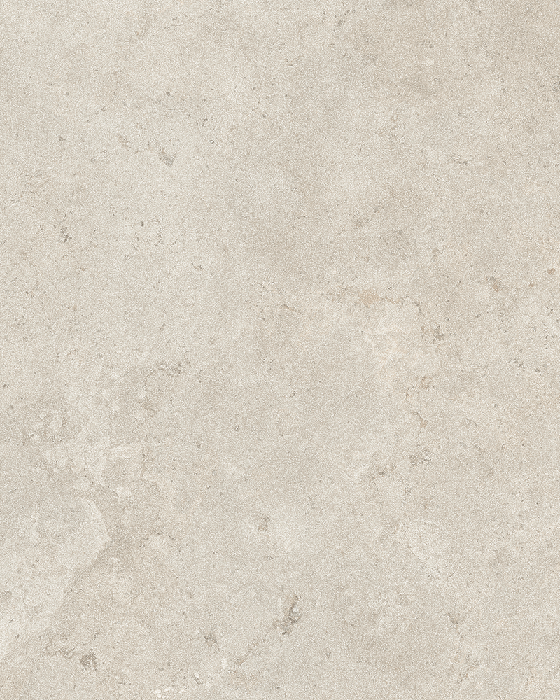 Verso Cross Cut porcelain flooring