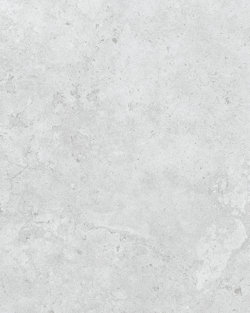 Verso Cross Cut porcelain flooring