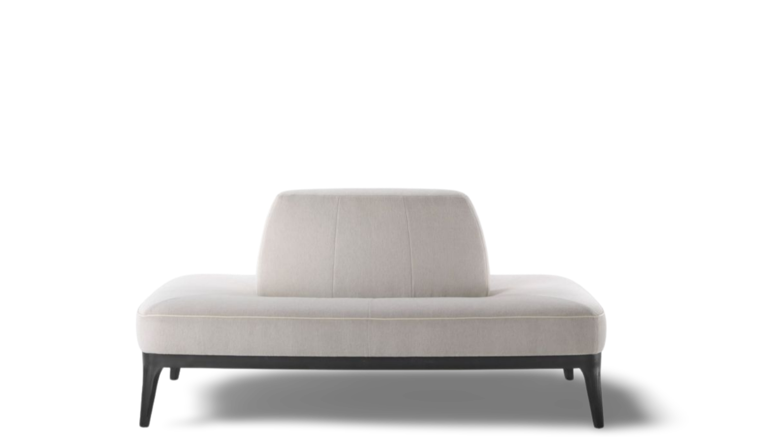 Banco Dragonfly 164x120 cm