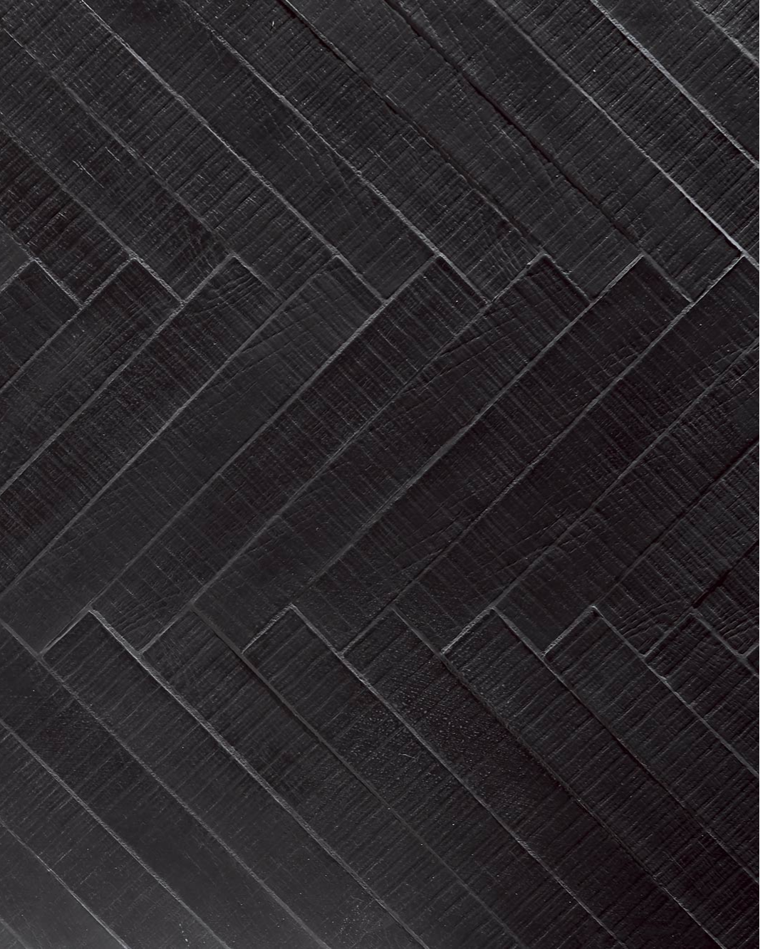 Pavimento porcelánico colección Rigo