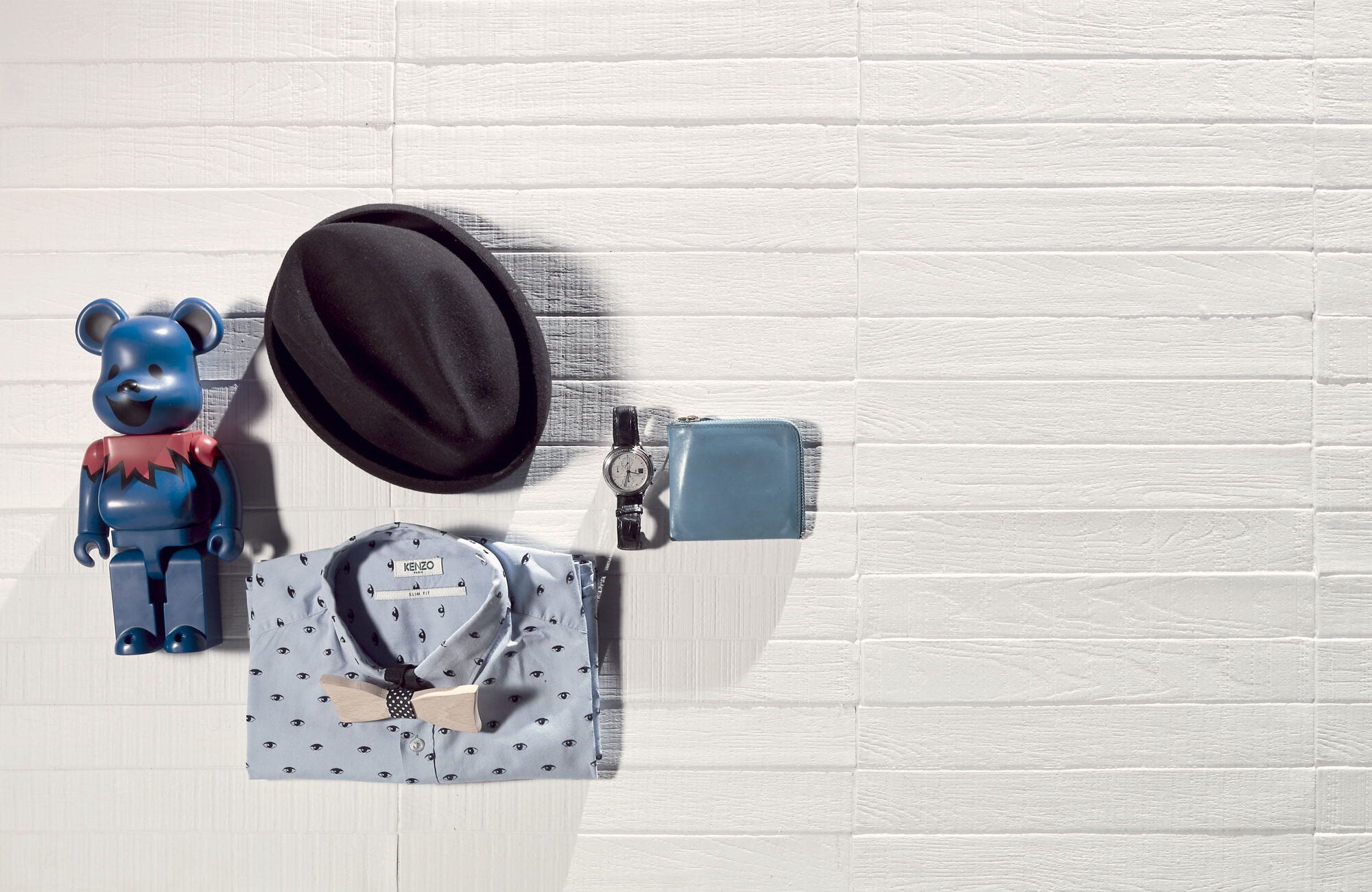 Pavimento porcelánico colección Rigo