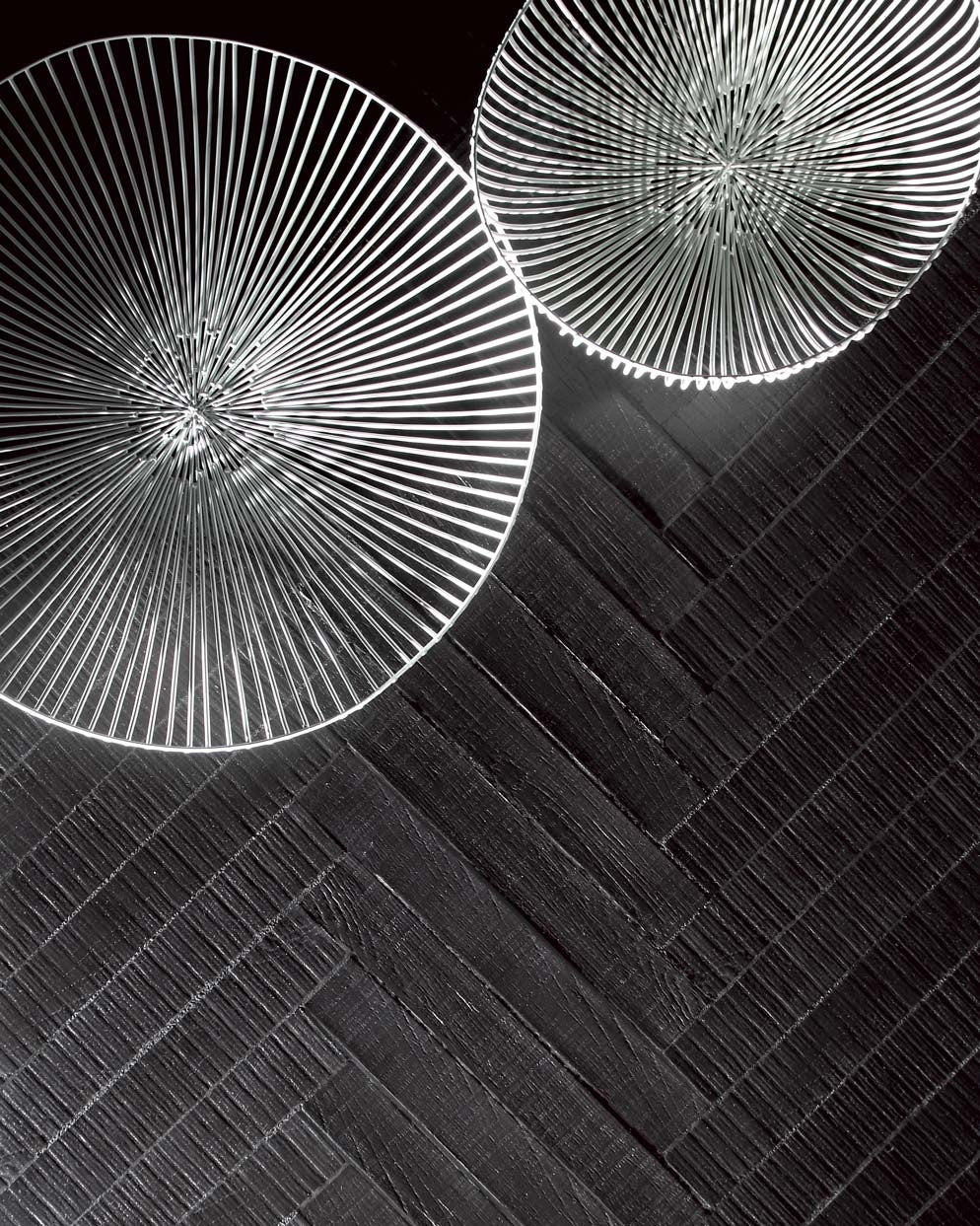 Pavimento porcelánico colección Rigo