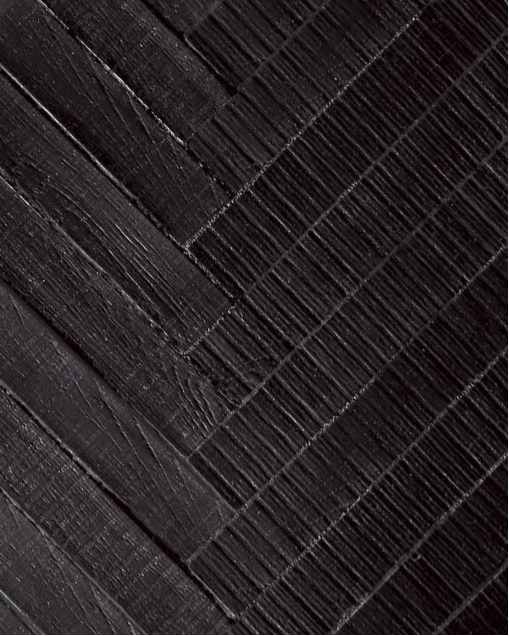 Rigo collection porcelain wall tiles