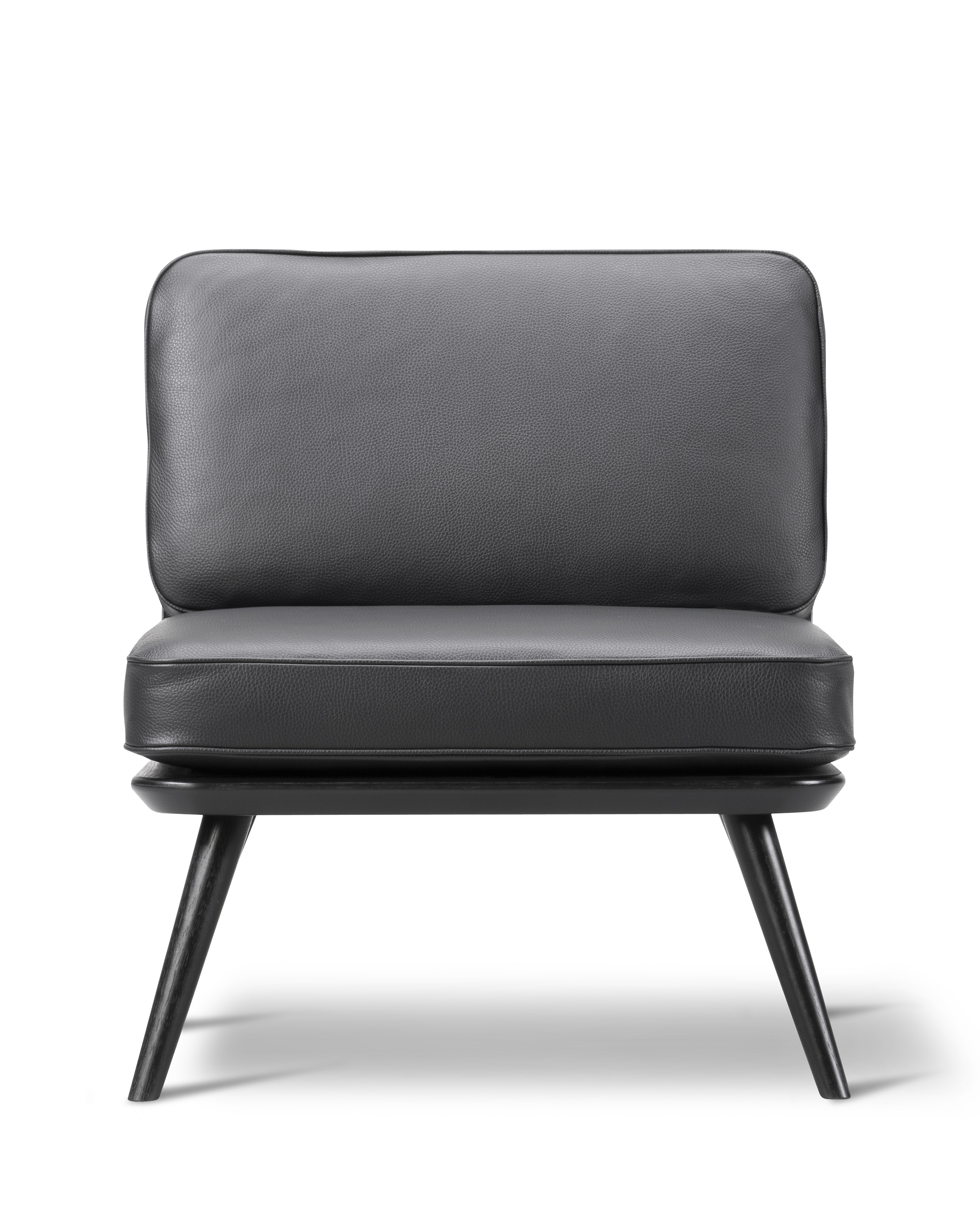 Sillón Spine Lounge Suite Petit