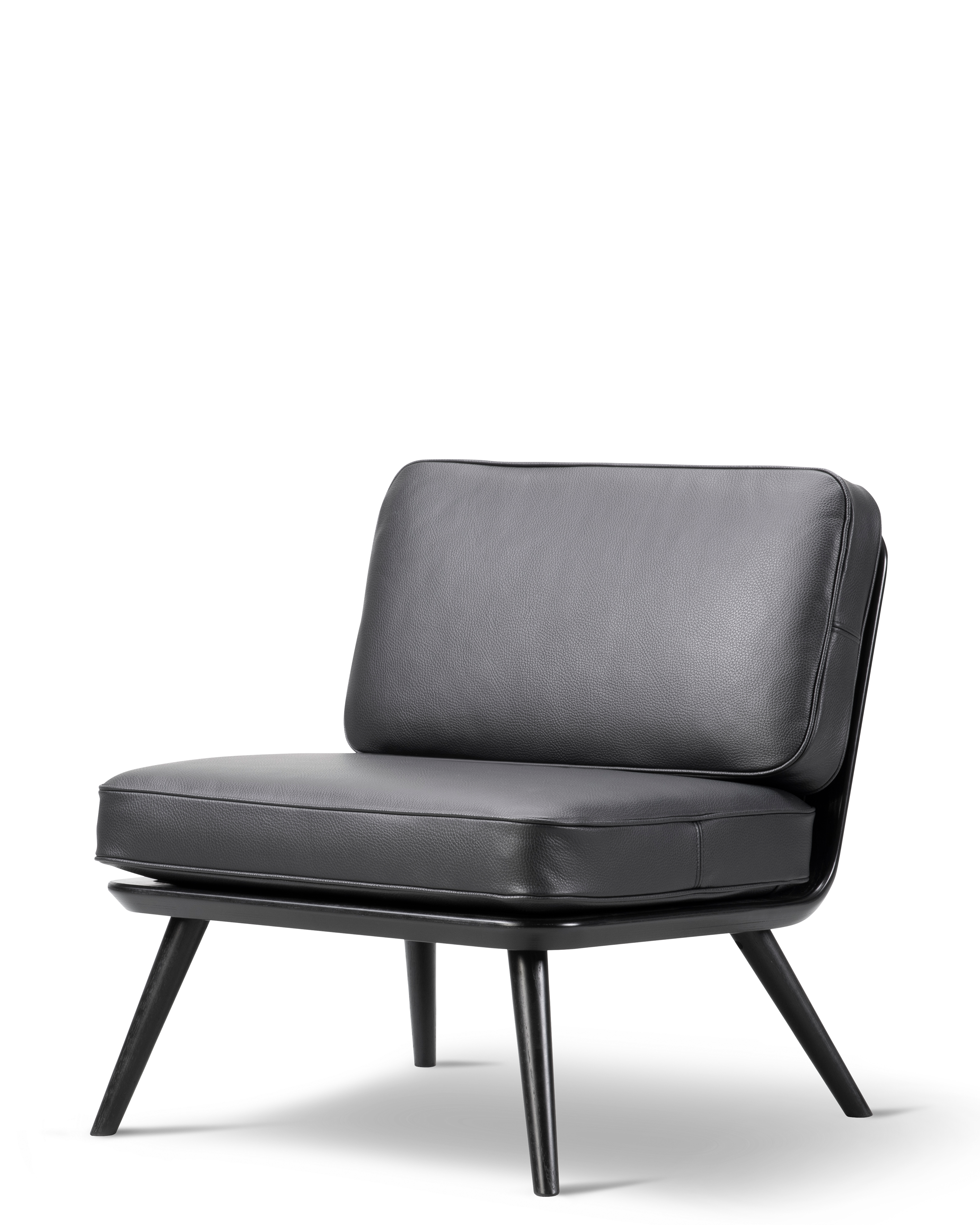 Sillón Spine Lounge Suite Petit