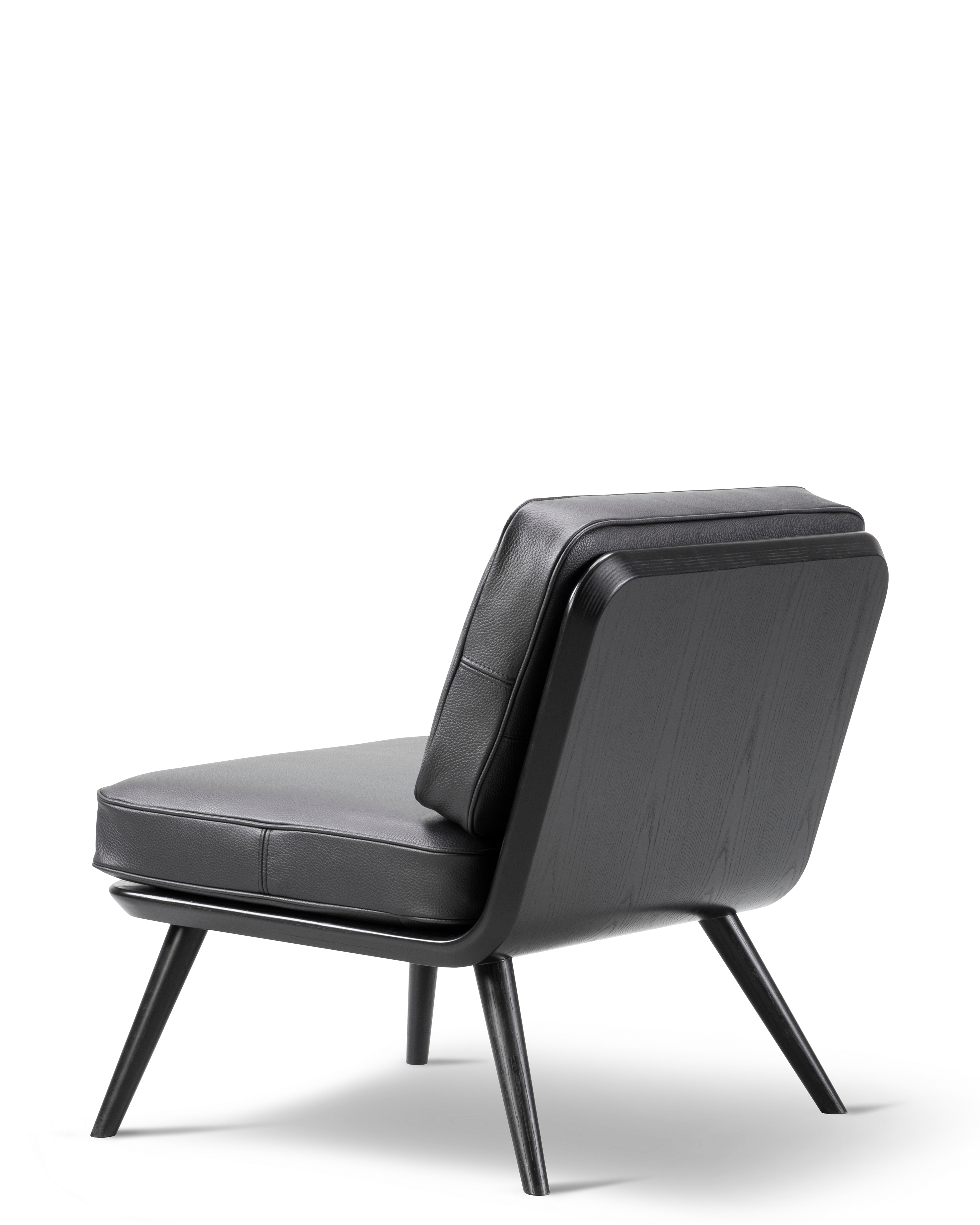 Sillón Spine Lounge Suite Petit