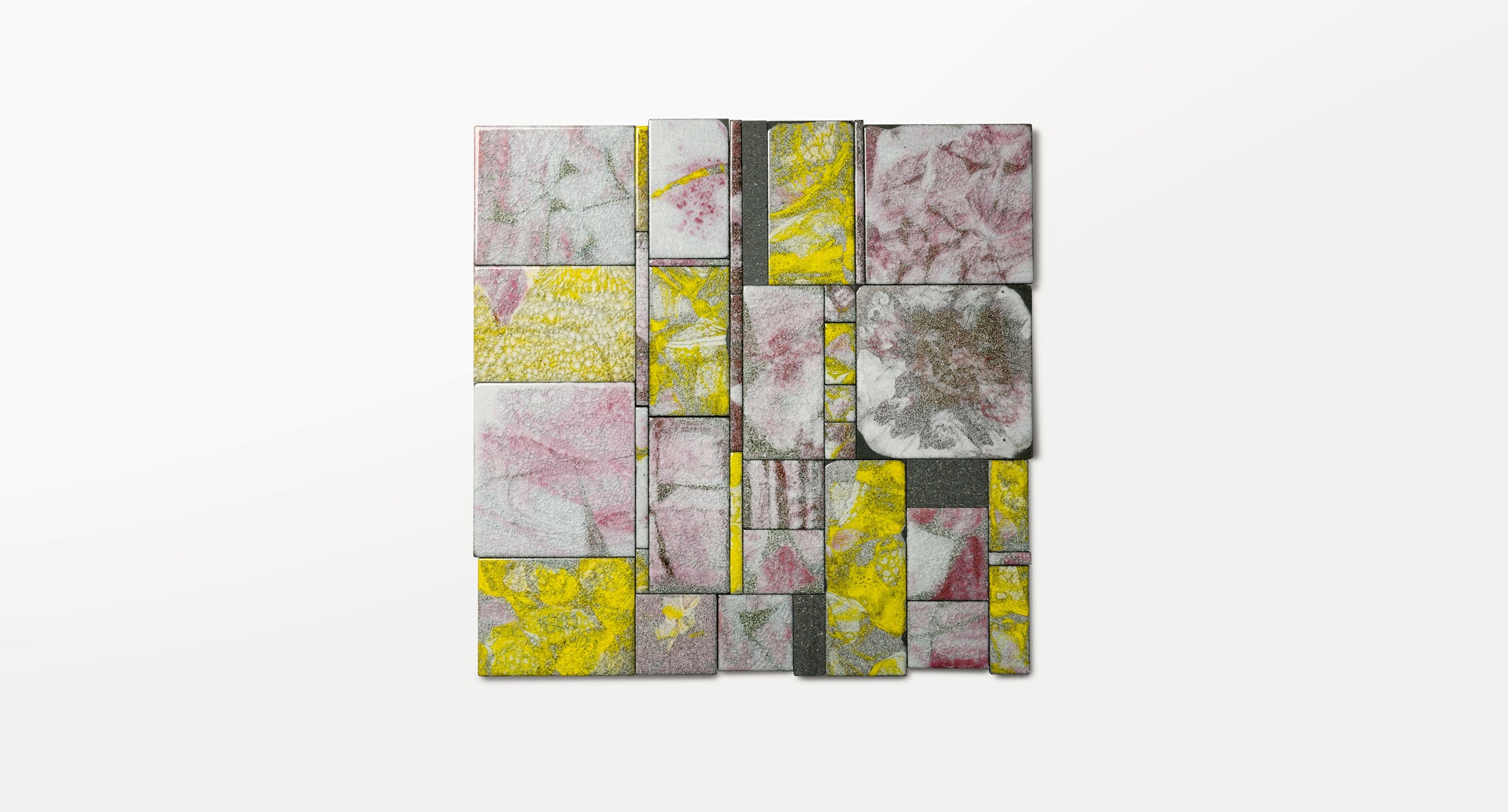 Mesa de centro exterior Sciara