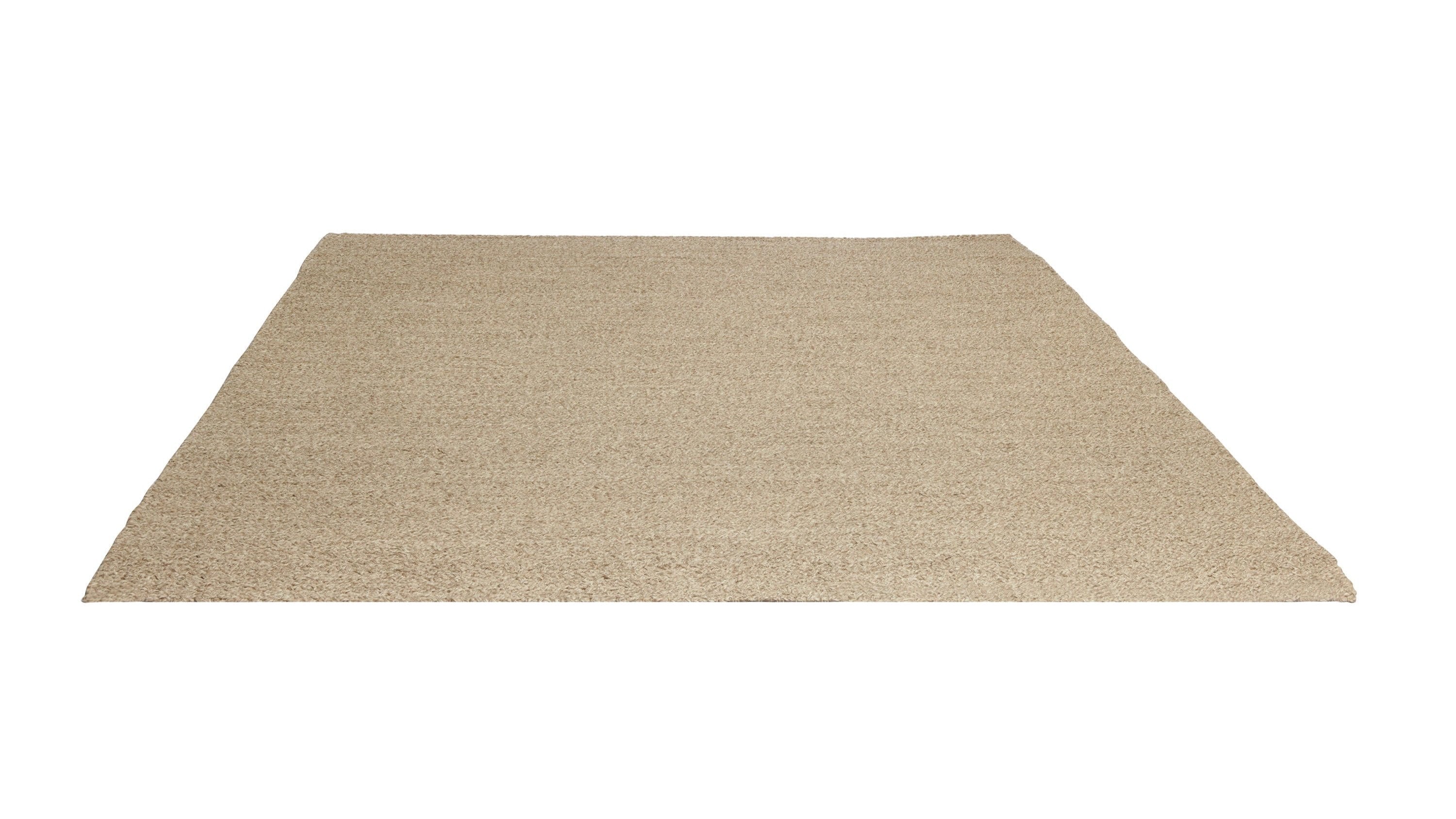 Shindi outdoor rug