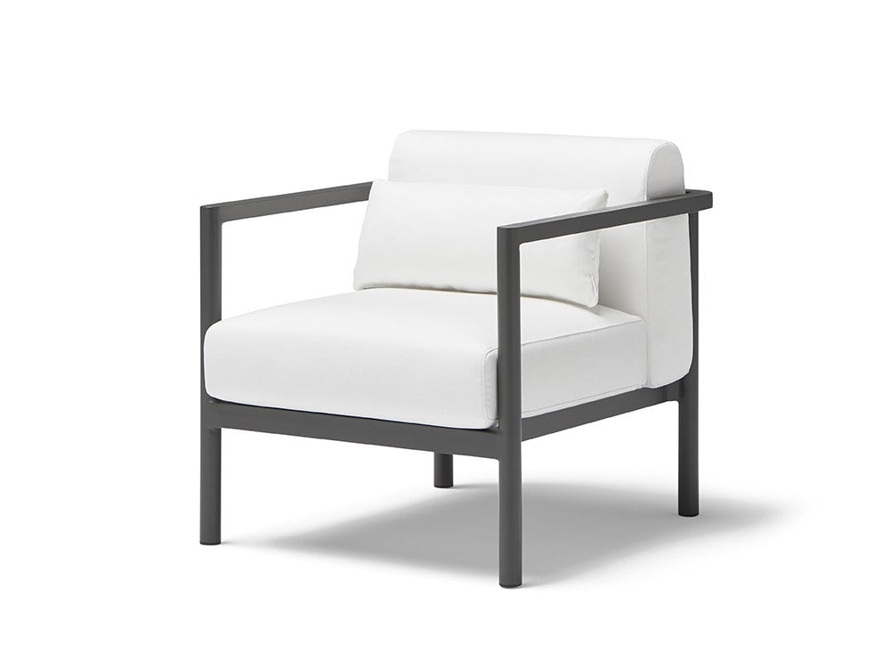 Sillón Tresillo Origin