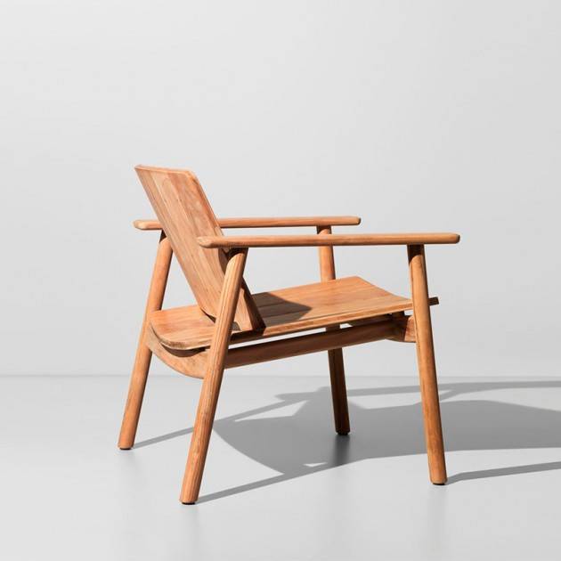RIVA KETTAL CHAIRS