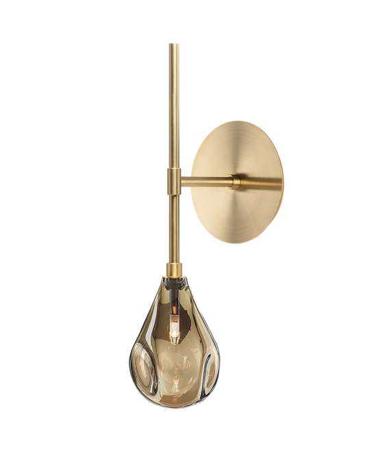 Soap Mini Wall Light