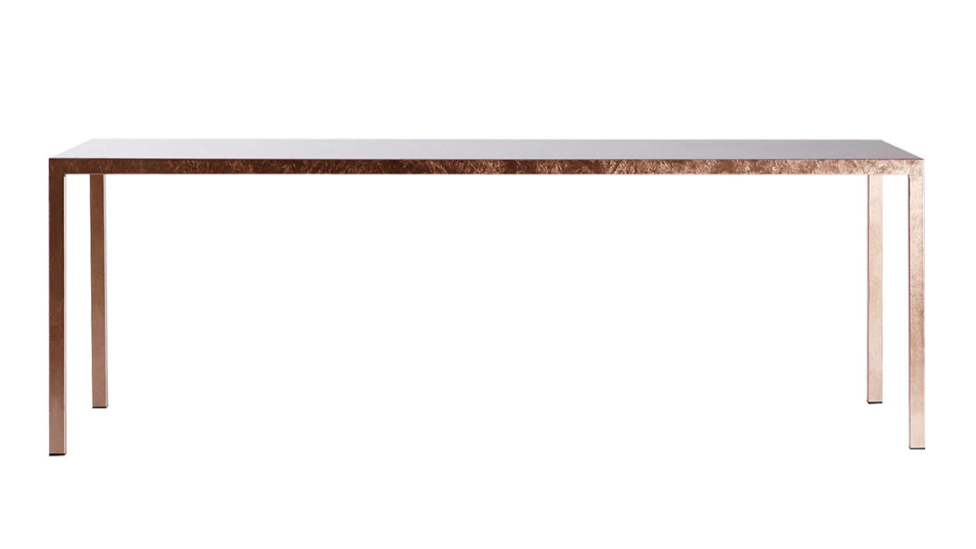 ILtavolo 2.0 dining table