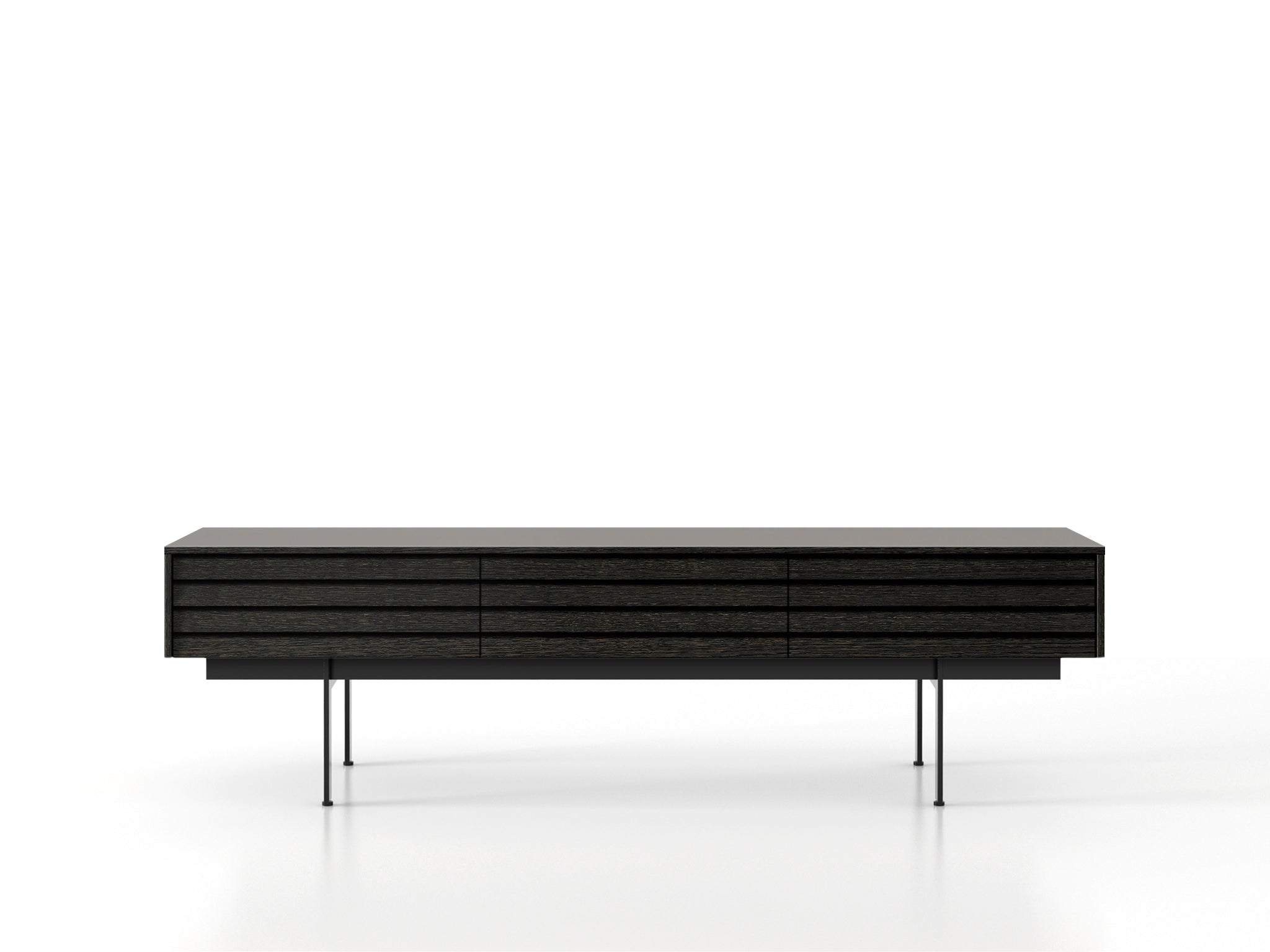 Muebles de TV Sussex