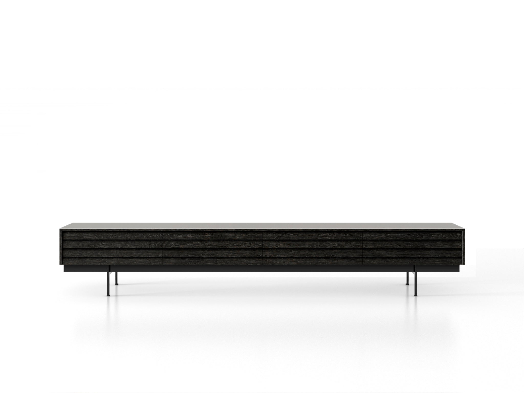 Muebles de TV Sussex
