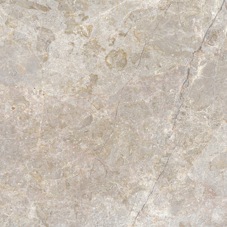 Eterna collection porcelain flooring