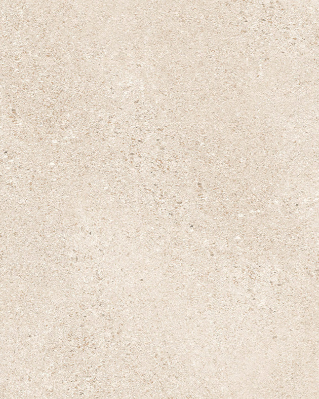 Special porcelain pieces from the Stromboli collection