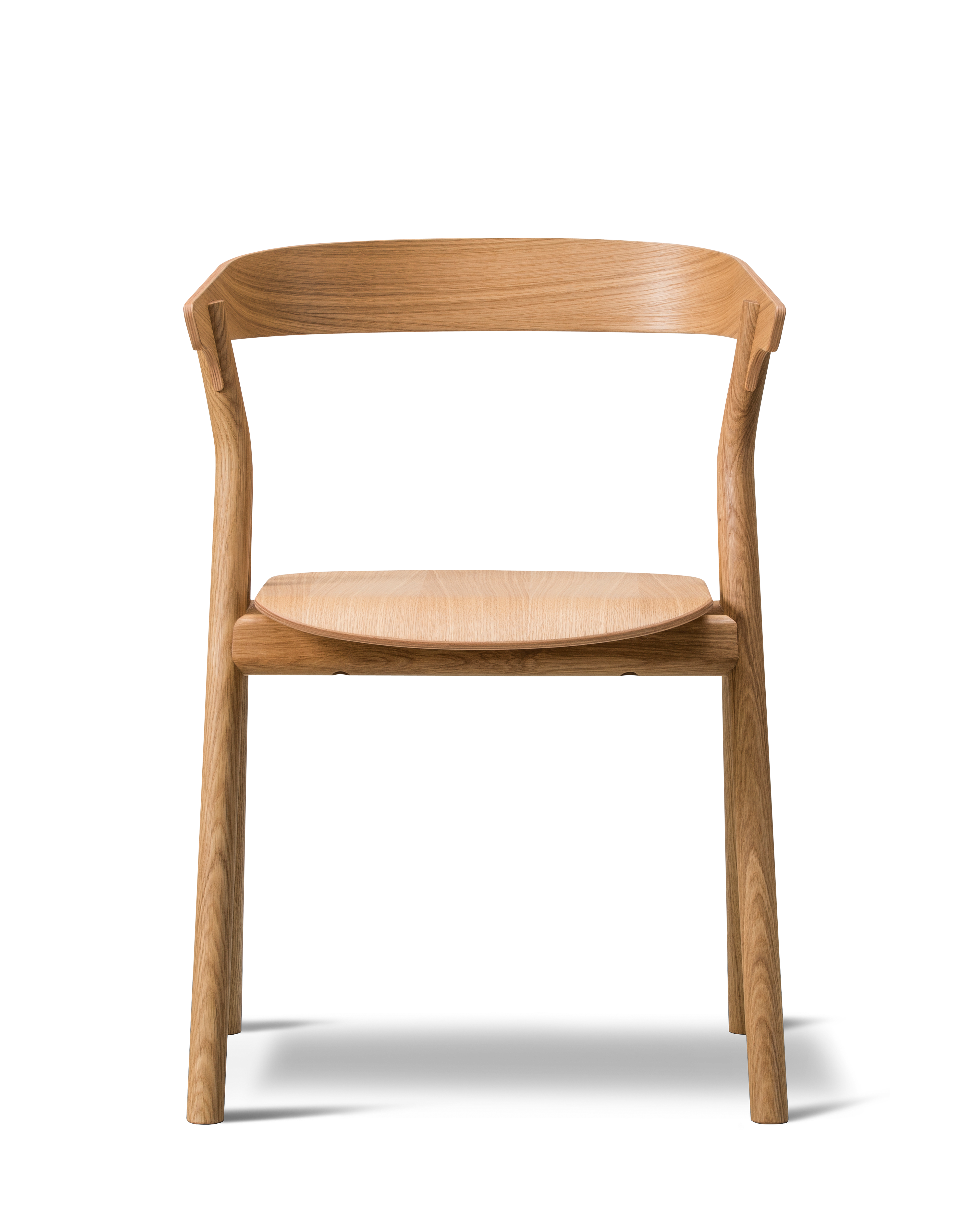 Silla de Comedor Yksi