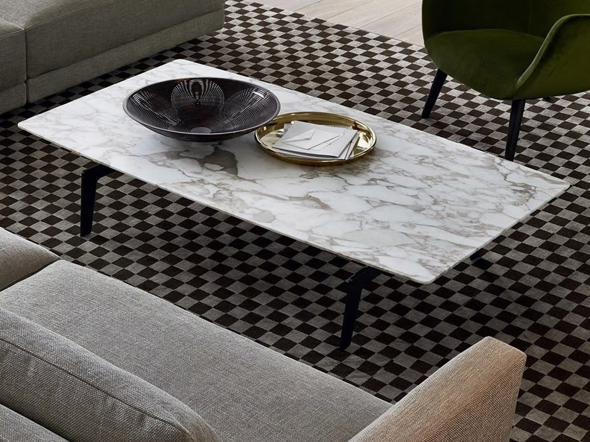 Mesa de centro Tribeca