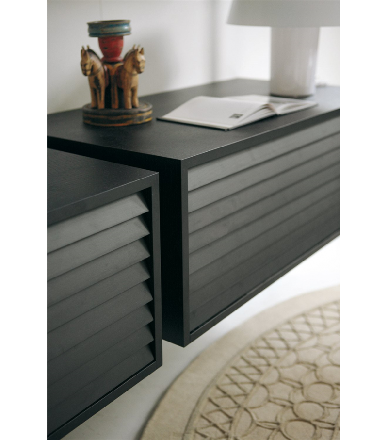 Librería modular Ubiqua