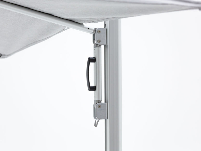 Parasol Bay Master M1 Classic Cantilever