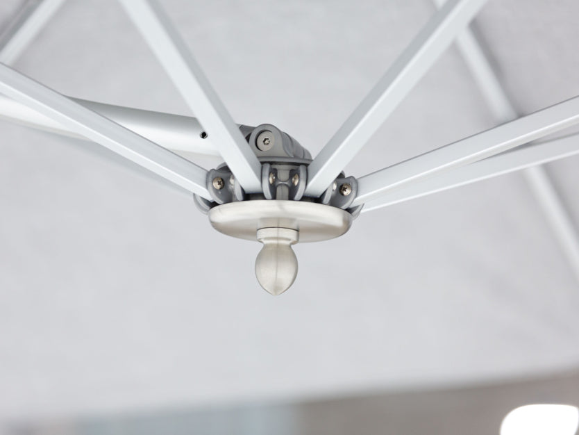 Parasol Bay Master M1 Classic Cantilever