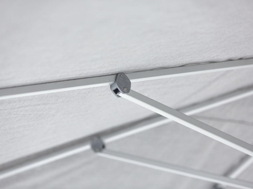 Parasol Bay Master M1 Classic Cantilever