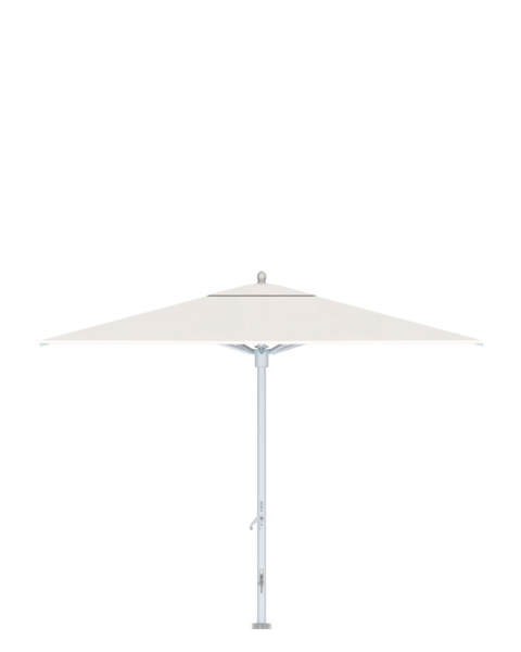 Parasol Ocean Master MAX Classic