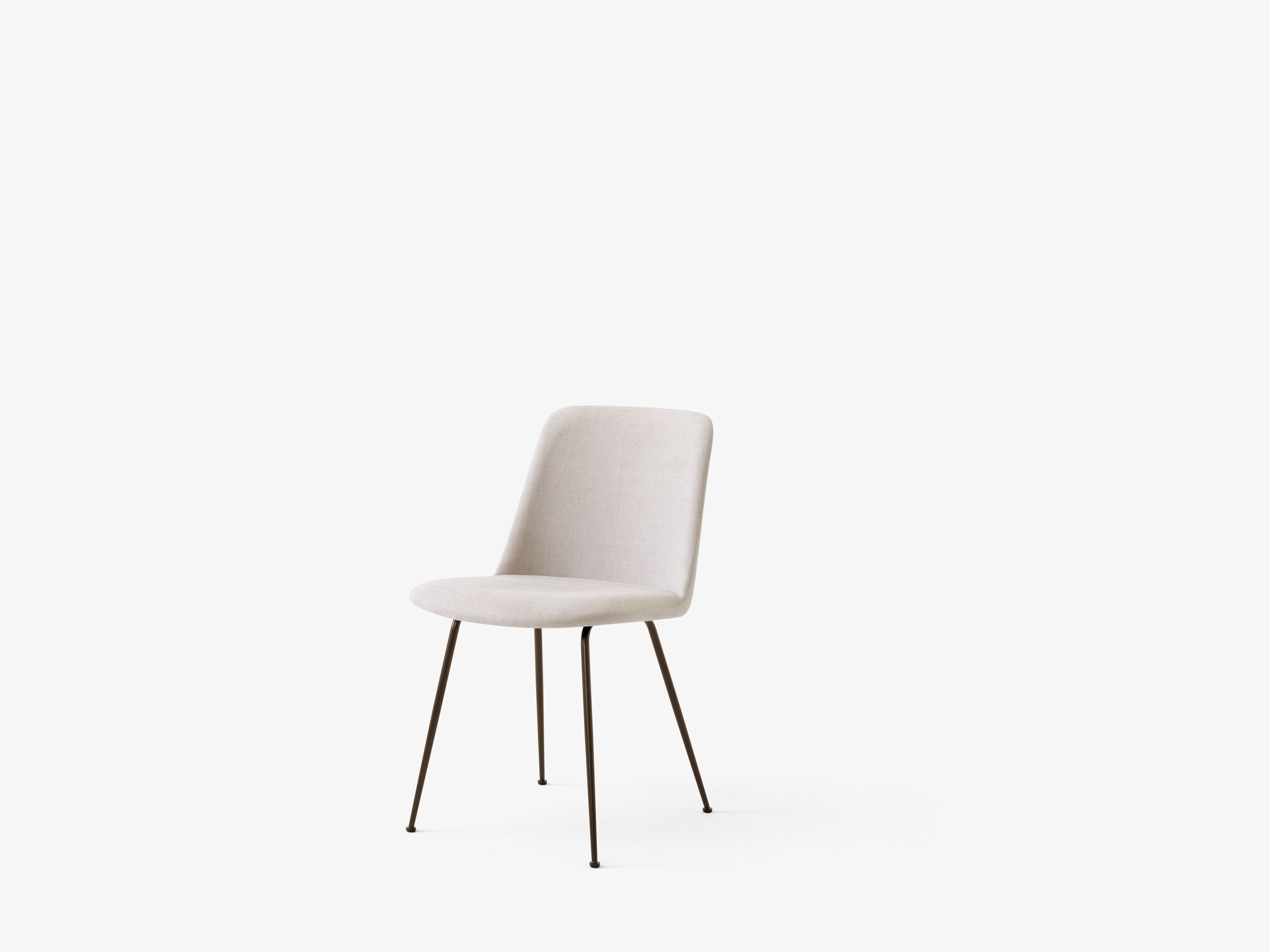 Rely HW8 dining chair