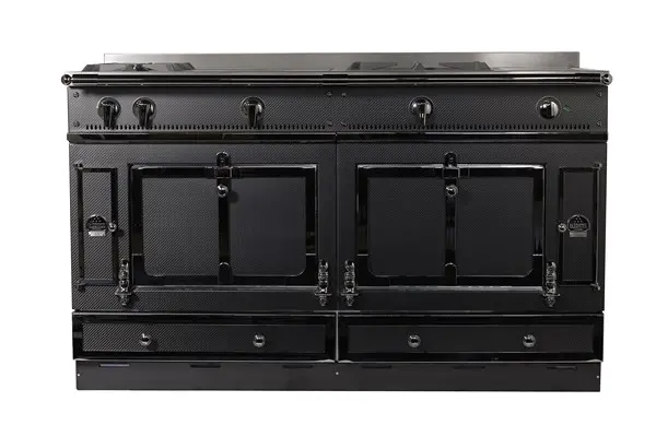 Tendencias Eurocucina 2014, Gunni & Trentino Tendencias Eurocucina 2014, Gunni & Trentino