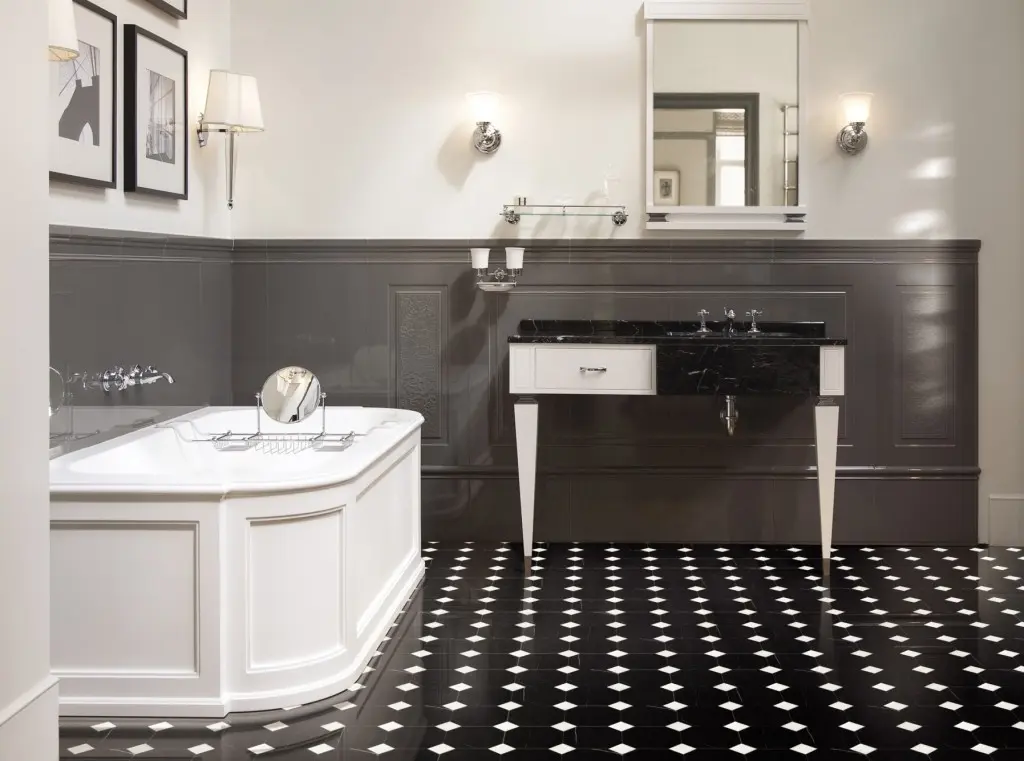 GUNNI&TRENTINO Y BANIUM COLABORAN EN EL LANZAMIENTO DE LA NUEVA WEB ESPECIALIZADA EN REFORMAS DE BAÑOS, Gunni & Trentino GUNNI&TRENTINO Y BANIUM COLABORAN EN EL LANZAMIENTO DE LA NUEVA WEB ESPECIALIZADA EN REFORMAS DE BAÑOS, Gunni & Trentino