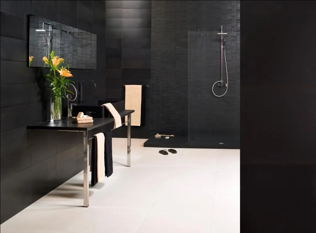 GUNNI&TRENTINO Y BANIUM COLABORAN EN EL LANZAMIENTO DE LA NUEVA WEB ESPECIALIZADA EN REFORMAS DE BAÑOS, Gunni & Trentino GUNNI&TRENTINO Y BANIUM COLABORAN EN EL LANZAMIENTO DE LA NUEVA WEB ESPECIALIZADA EN REFORMAS DE BAÑOS, Gunni & Trentino