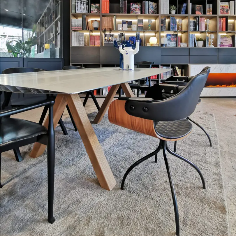 Exposición especial de las firmas BD Barcelona, Dornbracht y más sorpresas en Gunni & Trentino, Gunni & Trentino Exposición especial de las firmas BD Barcelona, Dornbracht y más sorpresas en Gunni & Trentino, Gunni & Trentino