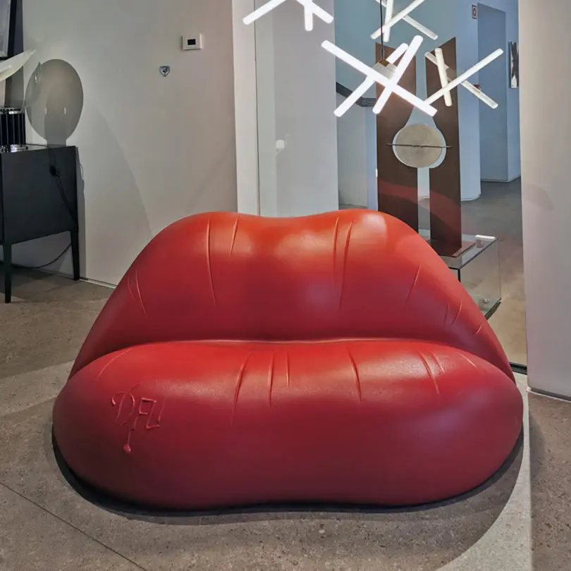 Exposición especial de las firmas BD Barcelona, Dornbracht y más sorpresas en Gunni & Trentino, Gunni & Trentino Exposición especial de las firmas BD Barcelona, Dornbracht y más sorpresas en Gunni & Trentino, Gunni & Trentino