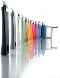 6 regalos para los amantes del diseño en San Valentín, Gunni & Trentino 6 regalos para los amantes del diseño en San Valentín, Gunni & Trentino