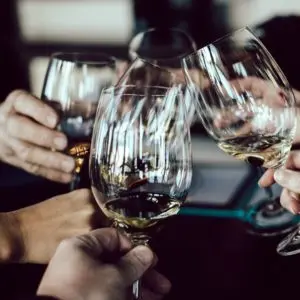 6 regalos para los amantes del diseño en San Valentín, Gunni & Trentino 6 regalos para los amantes del diseño en San Valentín, Gunni & Trentino