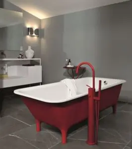 6 regalos para los amantes del diseño en San Valentín, Gunni & Trentino 6 regalos para los amantes del diseño en San Valentín, Gunni & Trentino