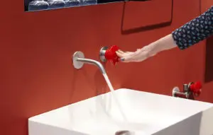 6 regalos para los amantes del diseño en San Valentín, Gunni & Trentino 6 regalos para los amantes del diseño en San Valentín, Gunni & Trentino