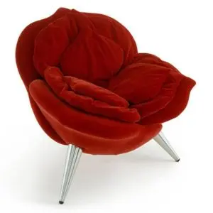 6 regalos para los amantes del diseño en San Valentín, Gunni & Trentino 6 regalos para los amantes del diseño en San Valentín, Gunni & Trentino