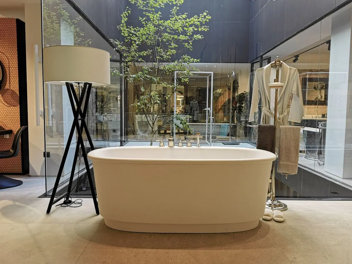 La Feria de Milán en Gunni&Trentino, Gunni & Trentino La Feria de Milán en Gunni&Trentino, Gunni & Trentino