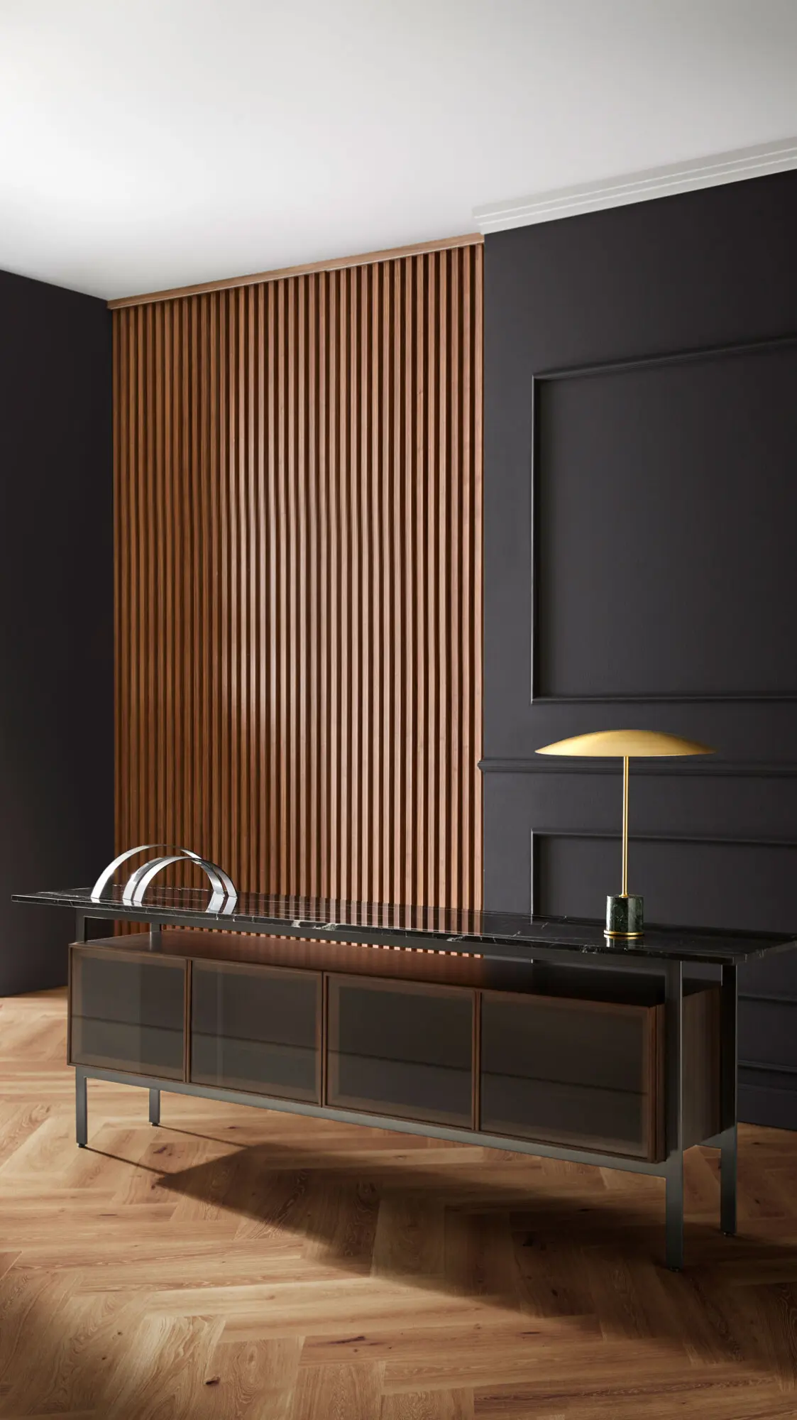 La Feria de Milán en Gunni&Trentino, Gunni & Trentino La Feria de Milán en Gunni&Trentino, Gunni & Trentino