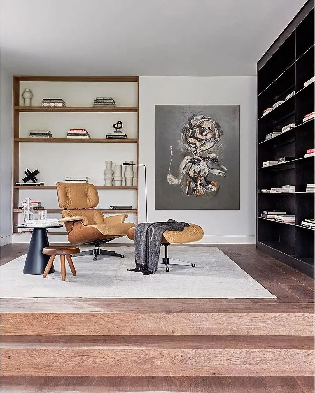 Descubre cómo el interiorismo puede mejorar tu salud, Gunni & Trentino Descubre cómo el interiorismo puede mejorar tu salud, Gunni & Trentino