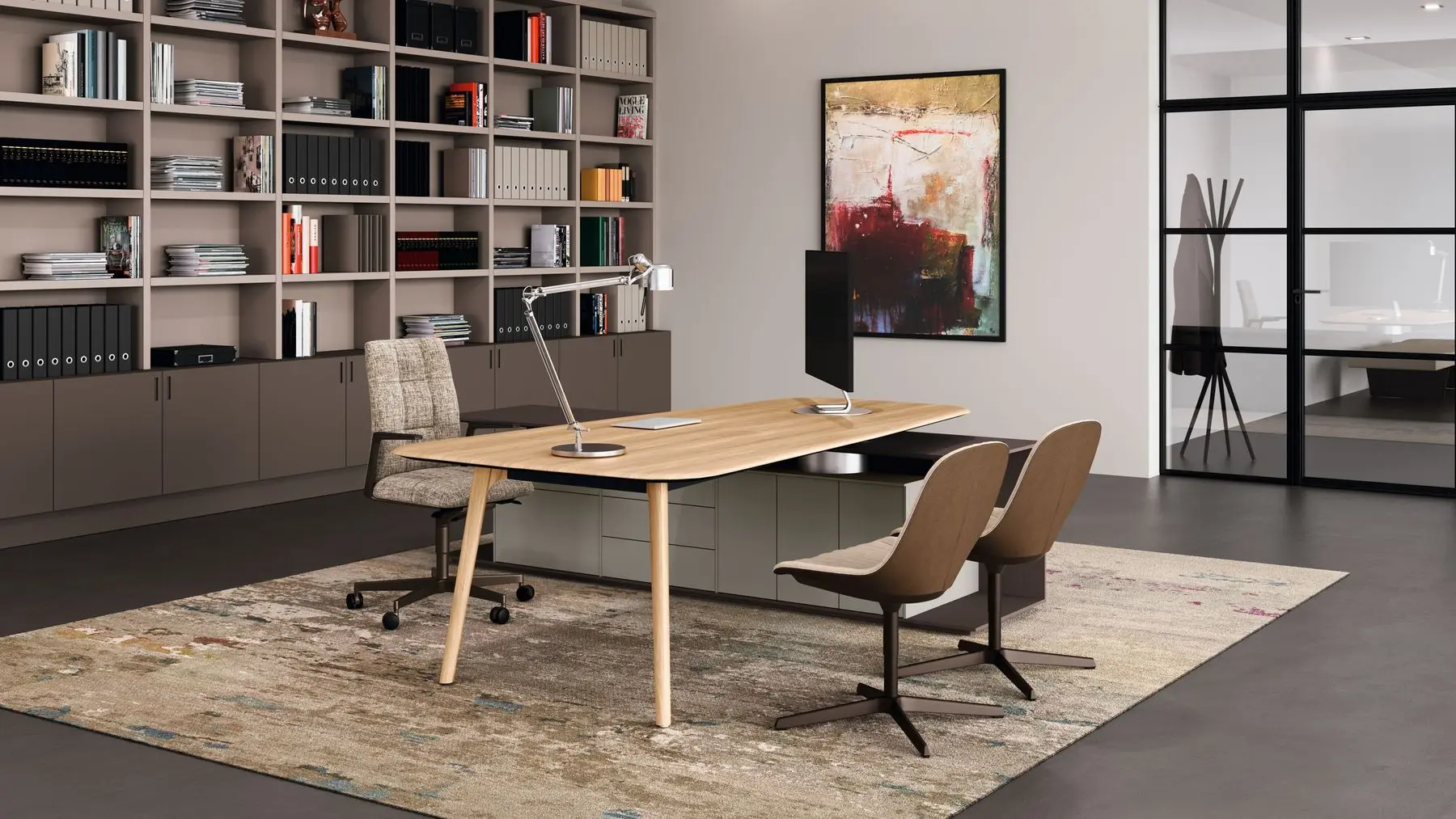 Descubre cómo el interiorismo puede mejorar tu salud, Gunni & Trentino Descubre cómo el interiorismo puede mejorar tu salud, Gunni & Trentino