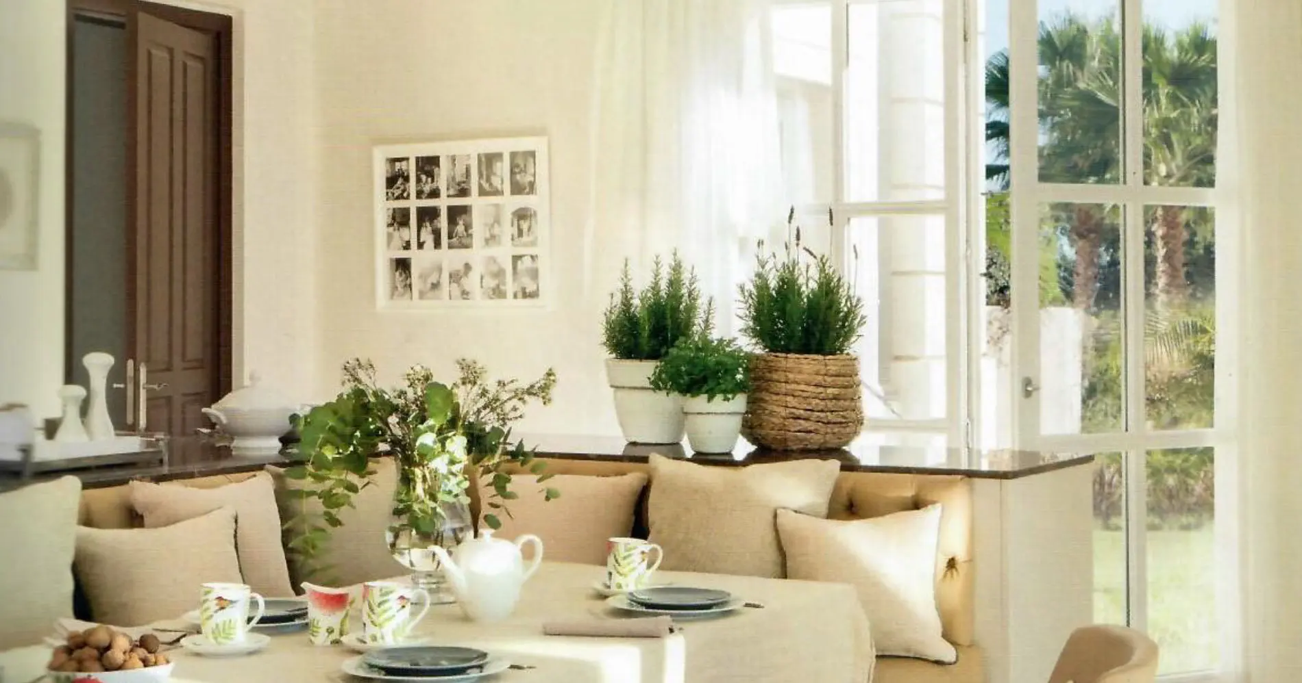 Descubre cómo el interiorismo puede mejorar tu salud, Gunni & Trentino Descubre cómo el interiorismo puede mejorar tu salud, Gunni & Trentino