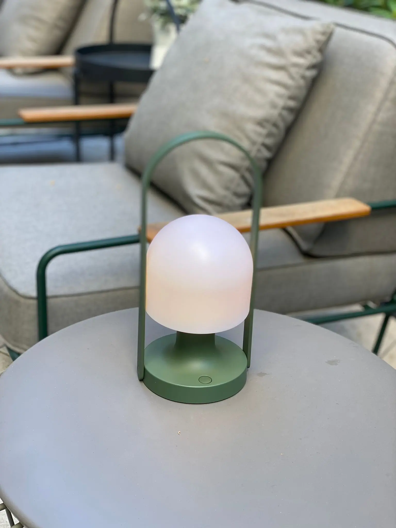 Marset presenta sus nuevas lámparas de diseño en nuestro Showroom, Gunni & Trentino Marset presenta sus nuevas lámparas de diseño en nuestro Showroom, Gunni & Trentino