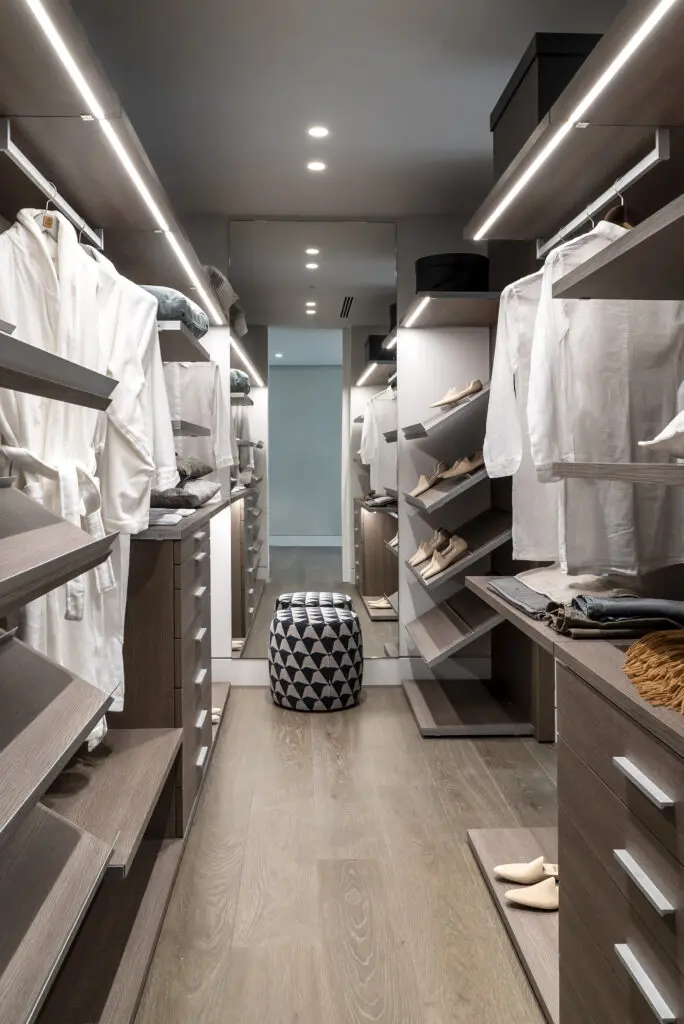 Los taburetes que serán imprescindibles en las cocinas este 2023, Gunni & Trentino Un hogar para toda la vida: conoce este nuevo proyecto de interiorismo realizado por Gunni & Trentino, Gunni & Trentino