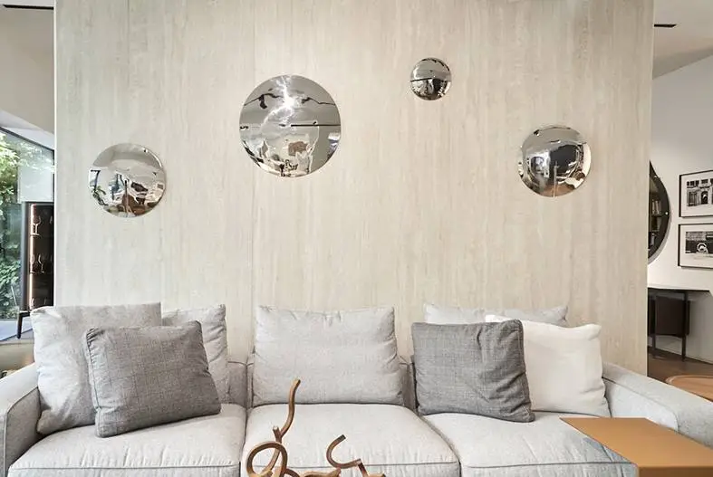 Gunni & Trentino presenta «Creado en España», Gunni & Trentino Gunni & Trentino presenta «Creado en España», Gunni & Trentino