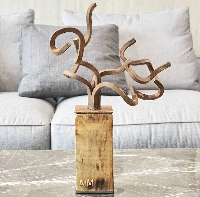 Gunni & Trentino presenta «Creado en España», Gunni & Trentino Gunni & Trentino presenta «Creado en España», Gunni & Trentino